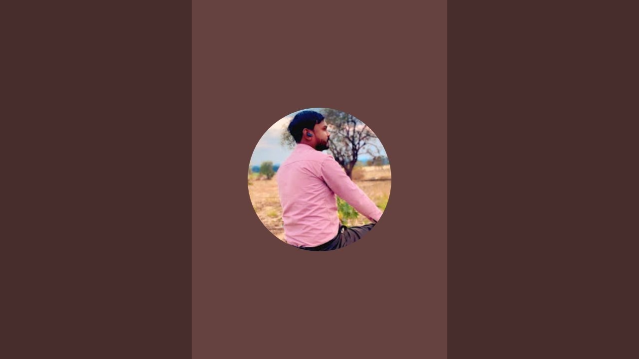 Ajju_k vlogs is live