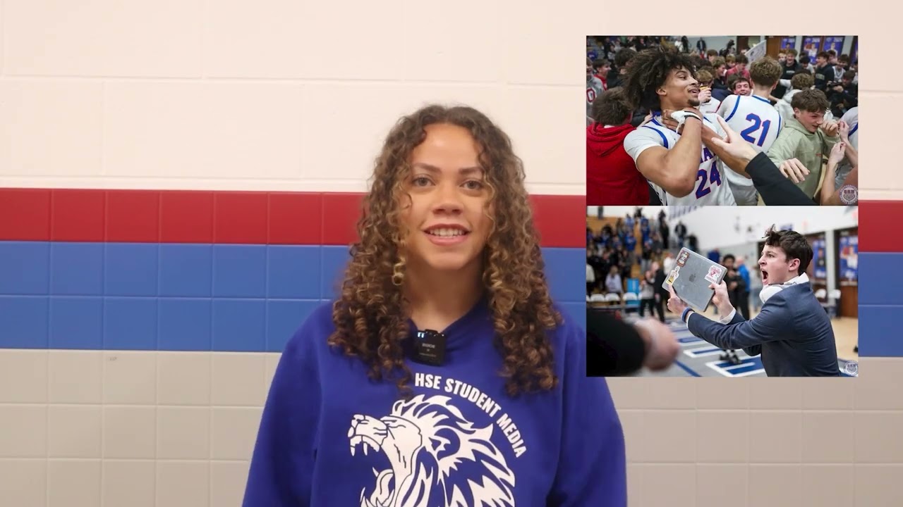 The Royal Rundown: Feb. 18, 2026