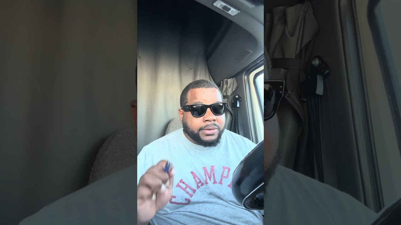 Super Ego driver pay review2