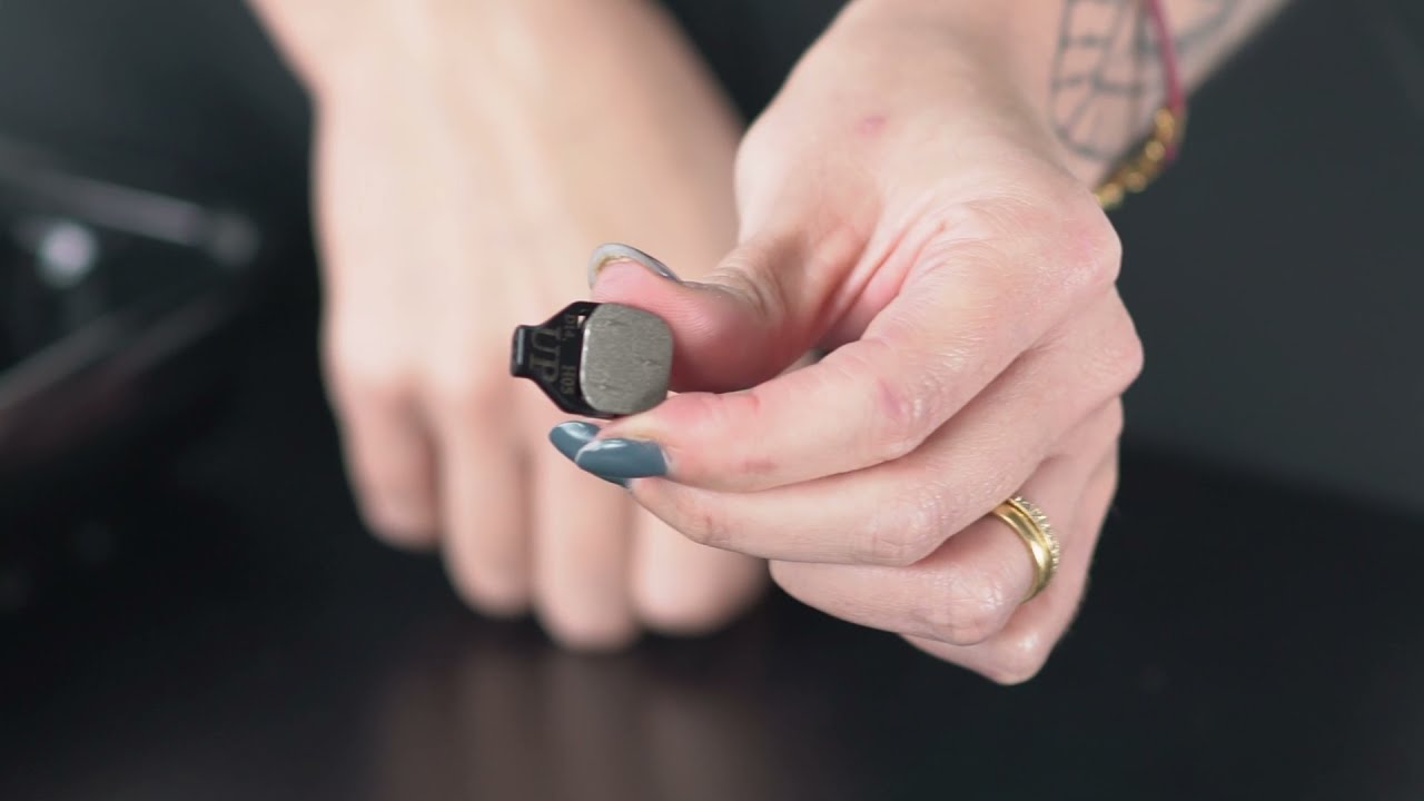 Prótese de Disco Cervical Baguera