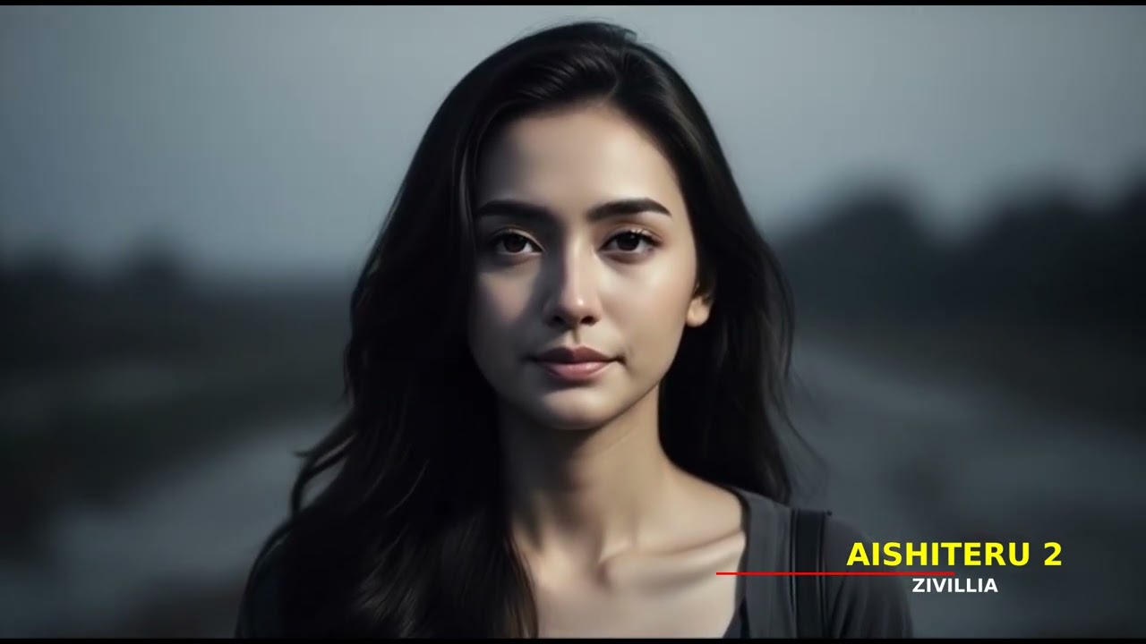 LAGU INDONESIA VERSI COVER