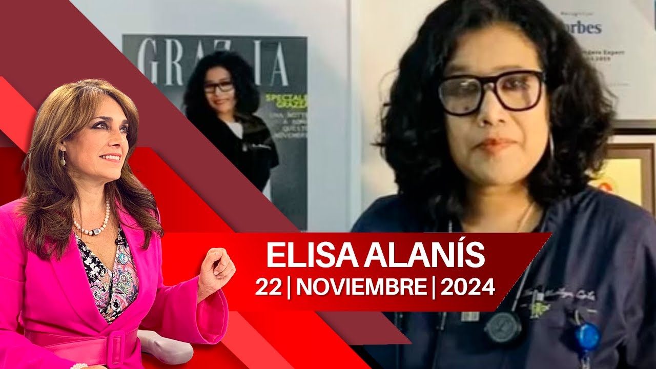 Marilyn Cote fue procesada por usurpar título de psicóloga