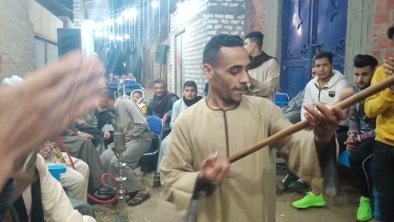 اجمل عشرة علي الرباب الماجيك العازف مصطفى اليمني أفراح الكشح
