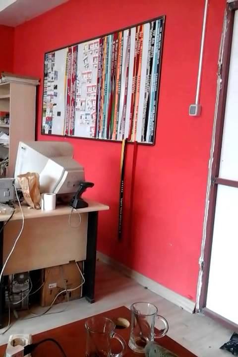 Plastik kart www.elifbaski.com