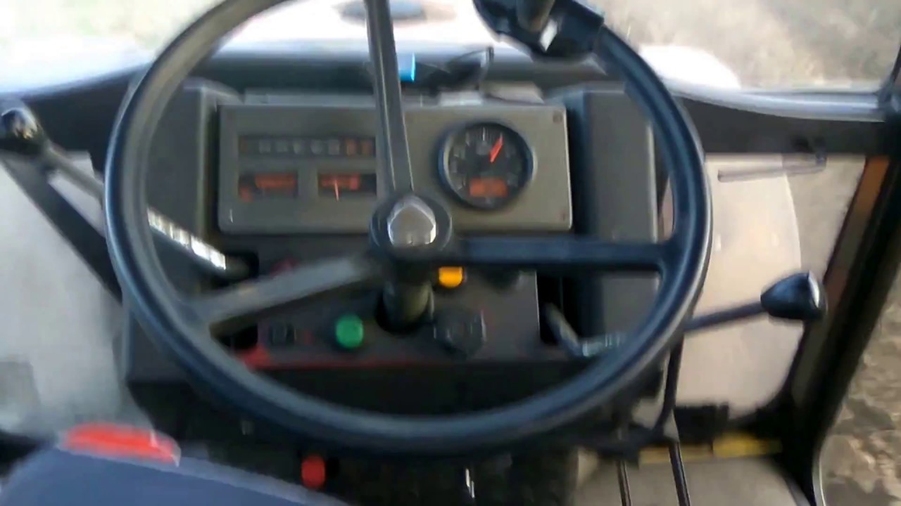 ORKA 2017 RENAULT 90-34