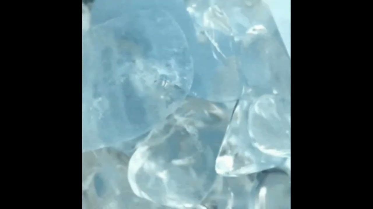 meff - no face (prod. JNKSH)