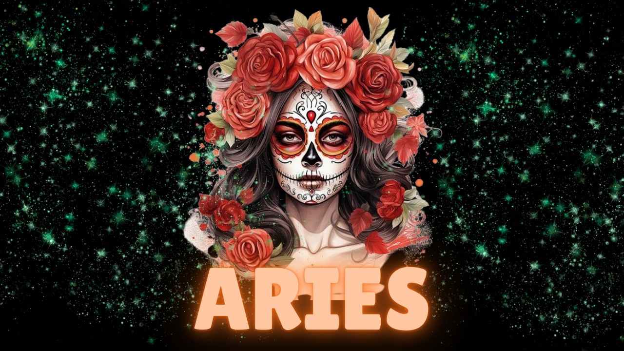 ARIES-​​ I WANT TO FEEL YOUR BODY NEXT TO MINE🩷 DO YOU FEEL ME WANTING YOU​💘​ MARCH 2026 TAROT