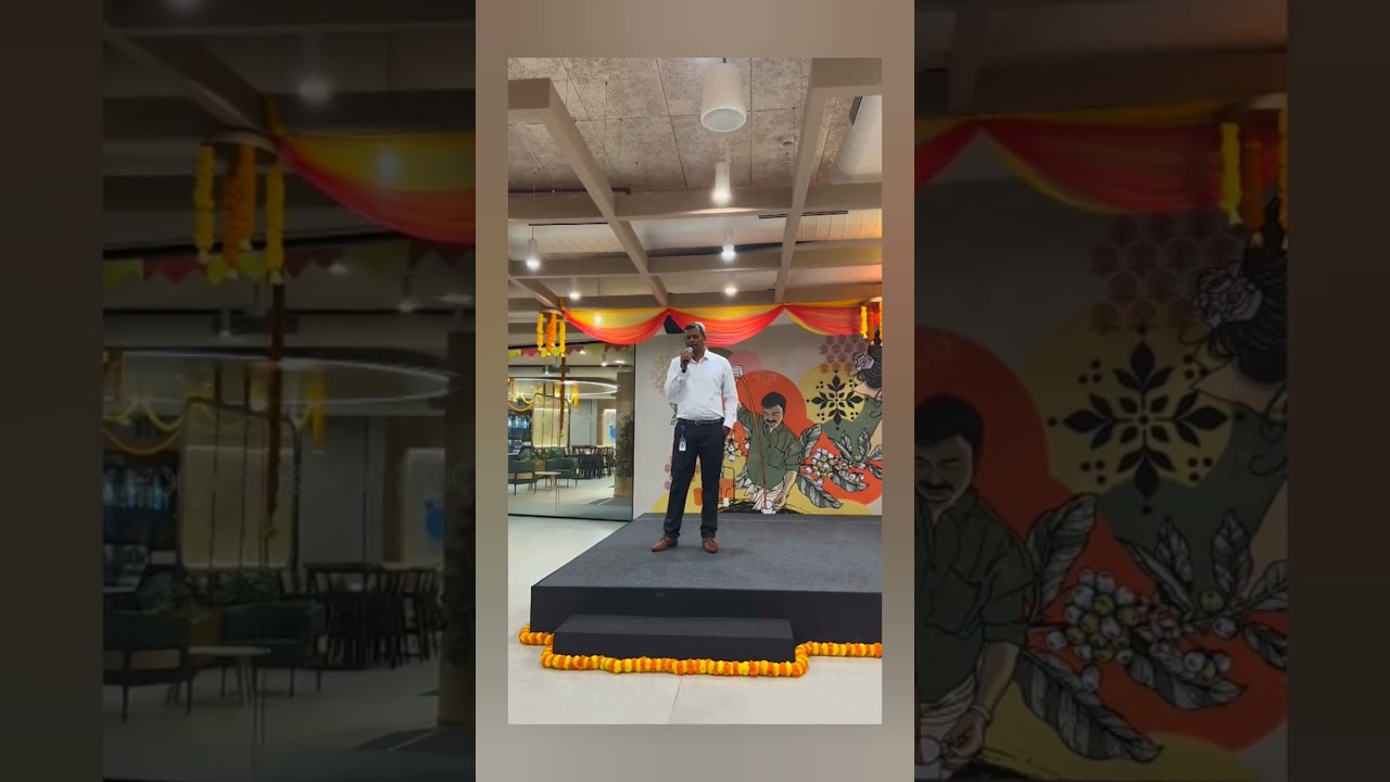 🎤 My Brother’s Hidden Talent Revealed! His Melodious Singing Will Amaze You! Dr Rajkumar song
