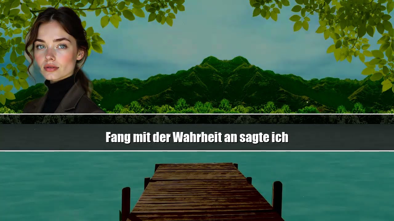 Meine DIL hat mich bei My Son’s Company Dinner als Niemand bezeichnet. Dann zeigte ich sie, die ihre