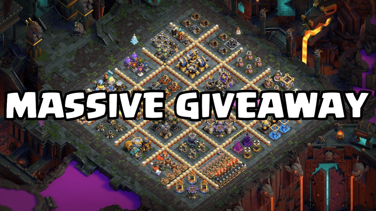 HUGE GIVEAWAY AND THOUGHTS ON THE DRAGON DUKE | ACCOUNT REVIEWS