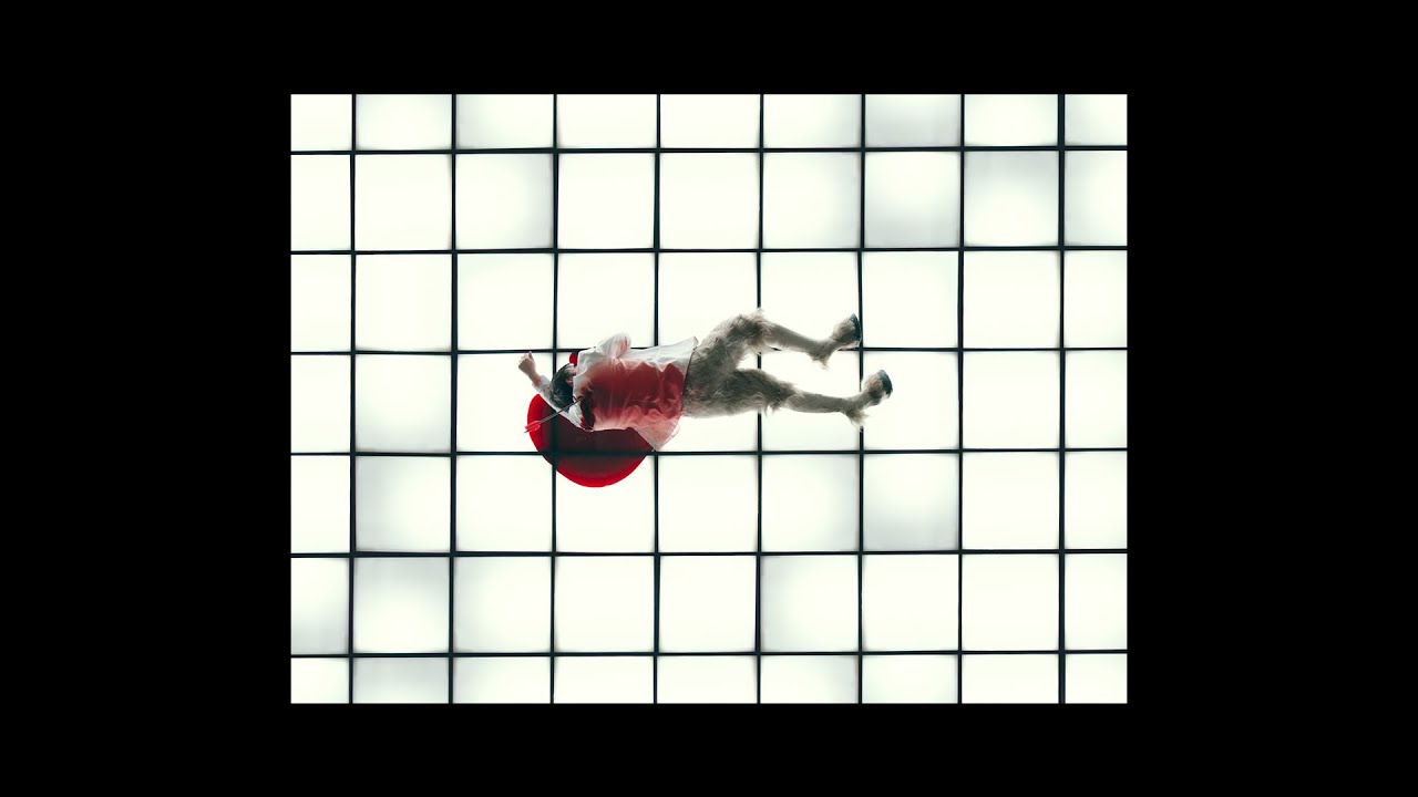 SLOW DANCING IN THE DARK +DT 100%