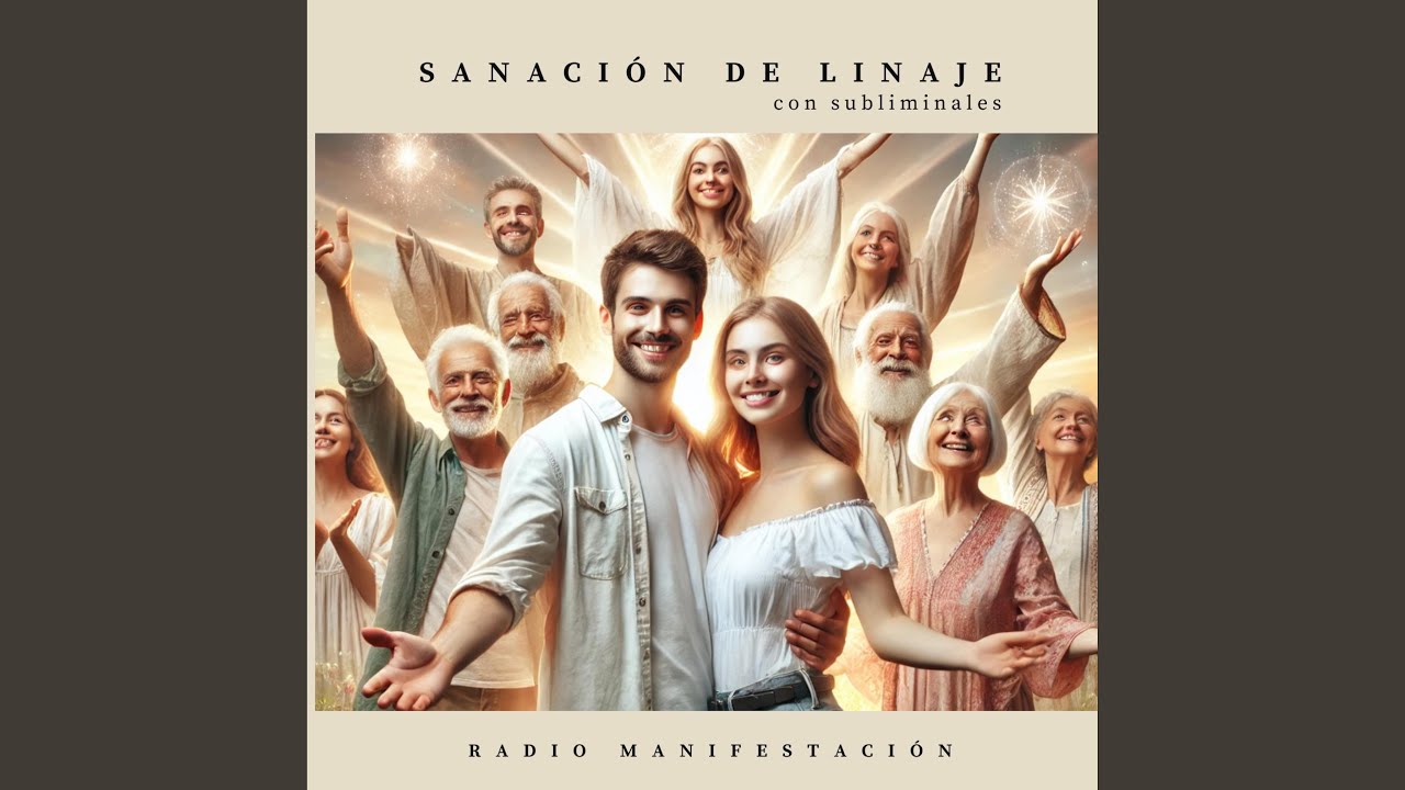 Mi Linaje Materno