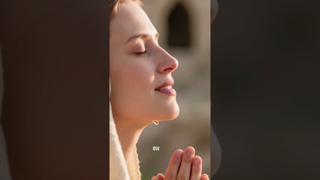 Louvor para aquietar a alma,estilo Fernandinho #god #gospelmusic #viral 