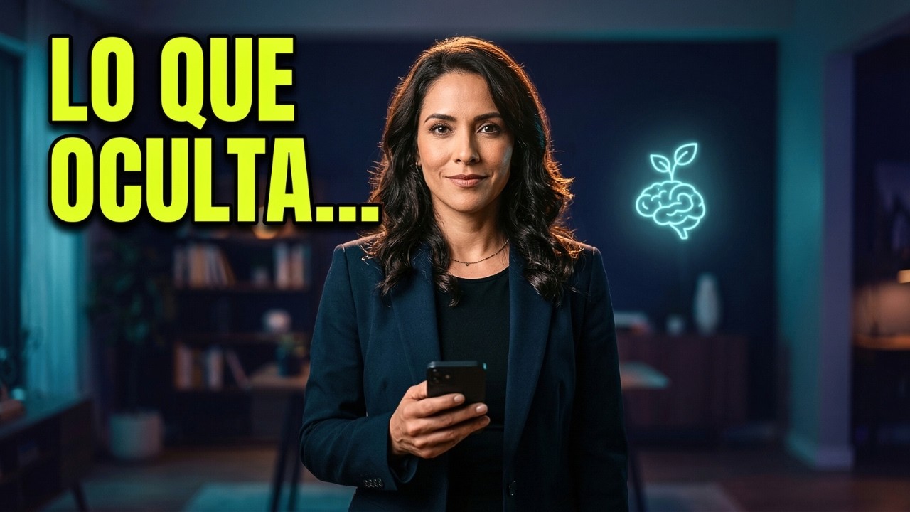 ¿Te Extraña Un Evitativo? La Verdad Psicológica 🧠🌱