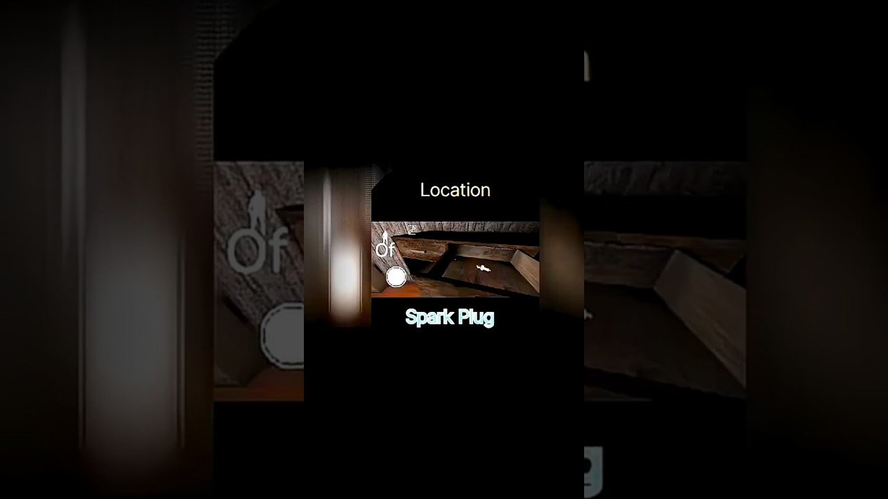 All 5 Spark Plug Locations - Full Guide