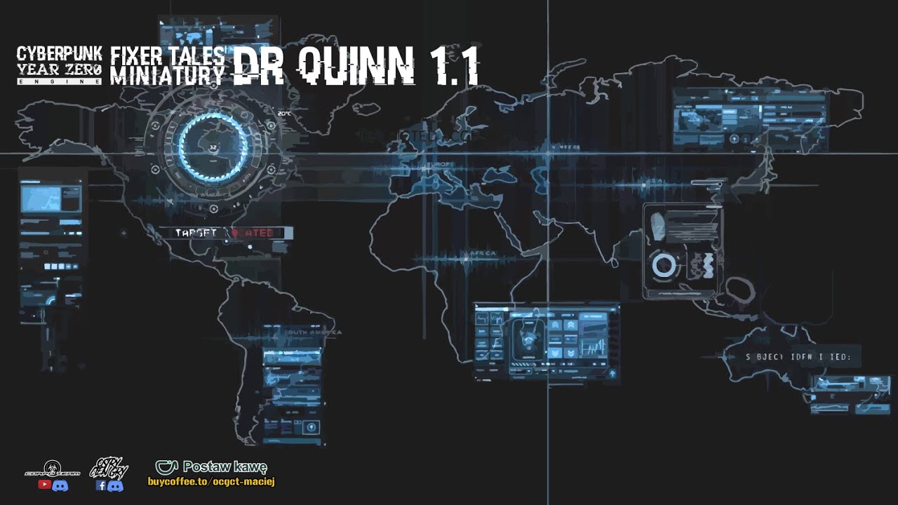Cyberpunk_YZE RPG FixerTalesMini DrQuinn 1.1