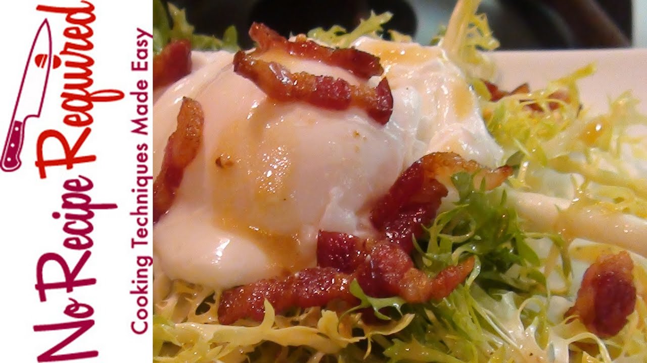 Бэкон Лардонс - NoRecipeRequired.com
