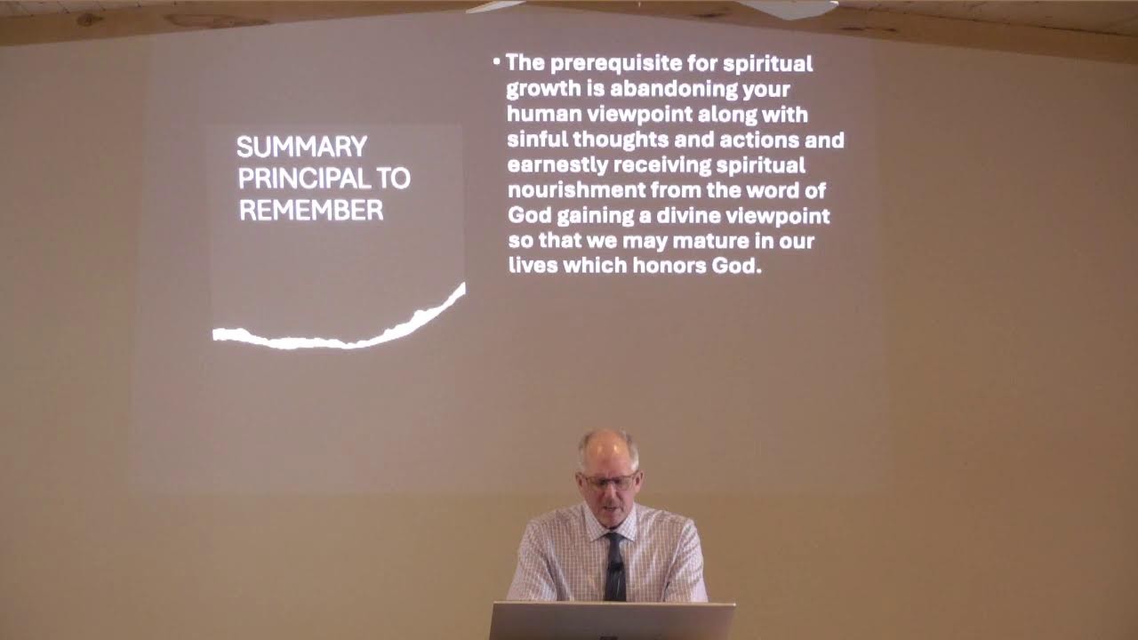 What does it means to Honor God?