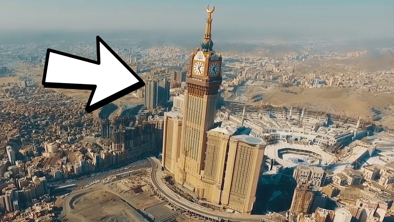 15 Longest Running Clocks in the World