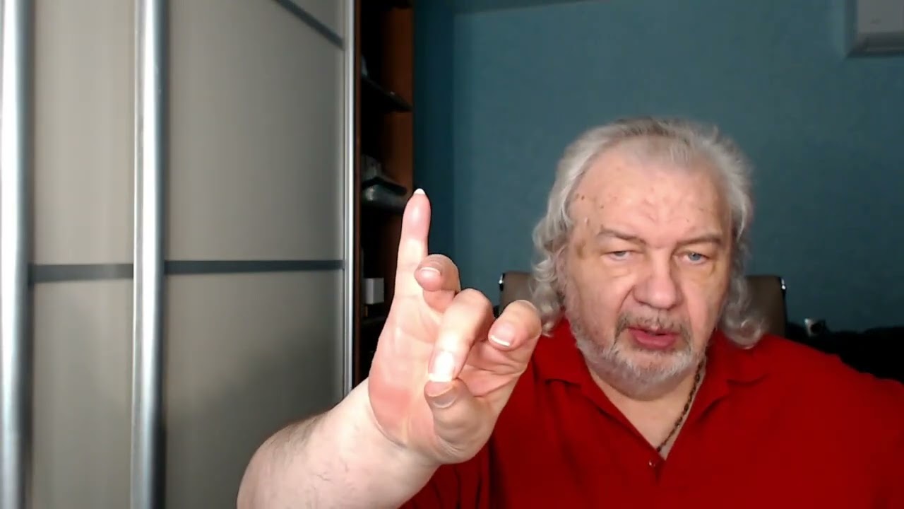 Как избежать катастрофических событий в своей жизни. Ответы на вопросы
