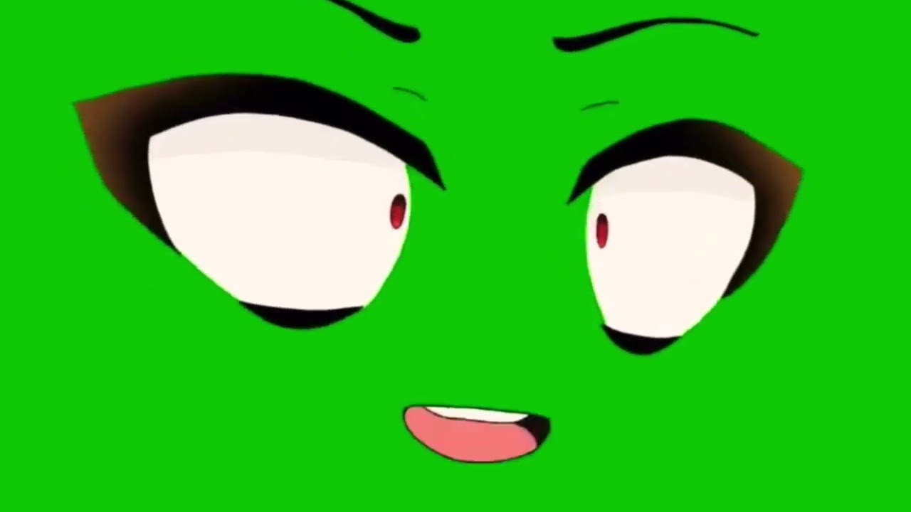 ¿¿mas con esta serie??