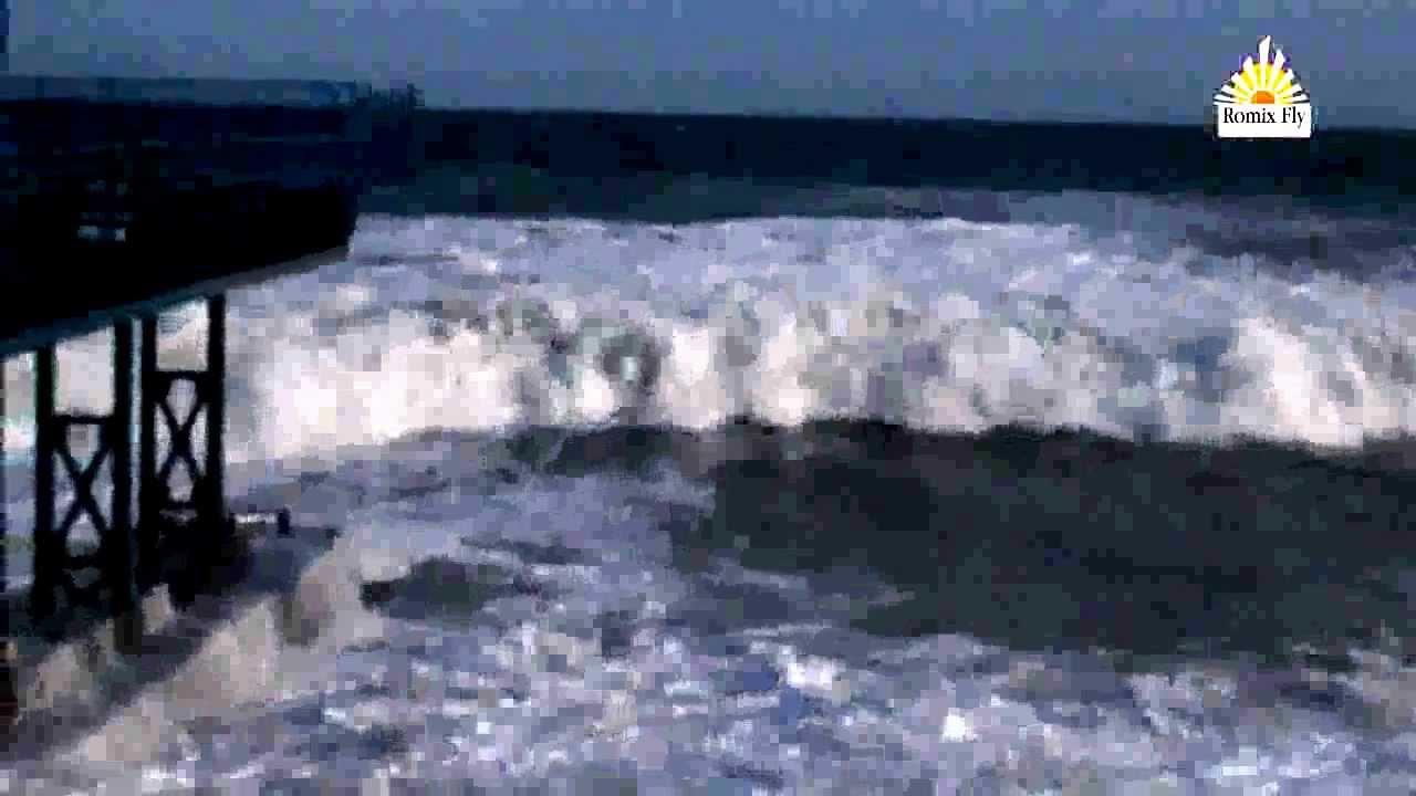 Storm in Black Sea.mp4