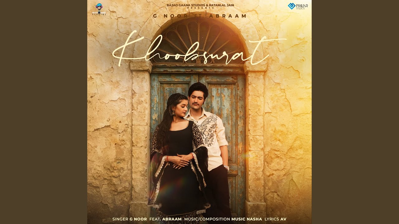 Khoobsurat