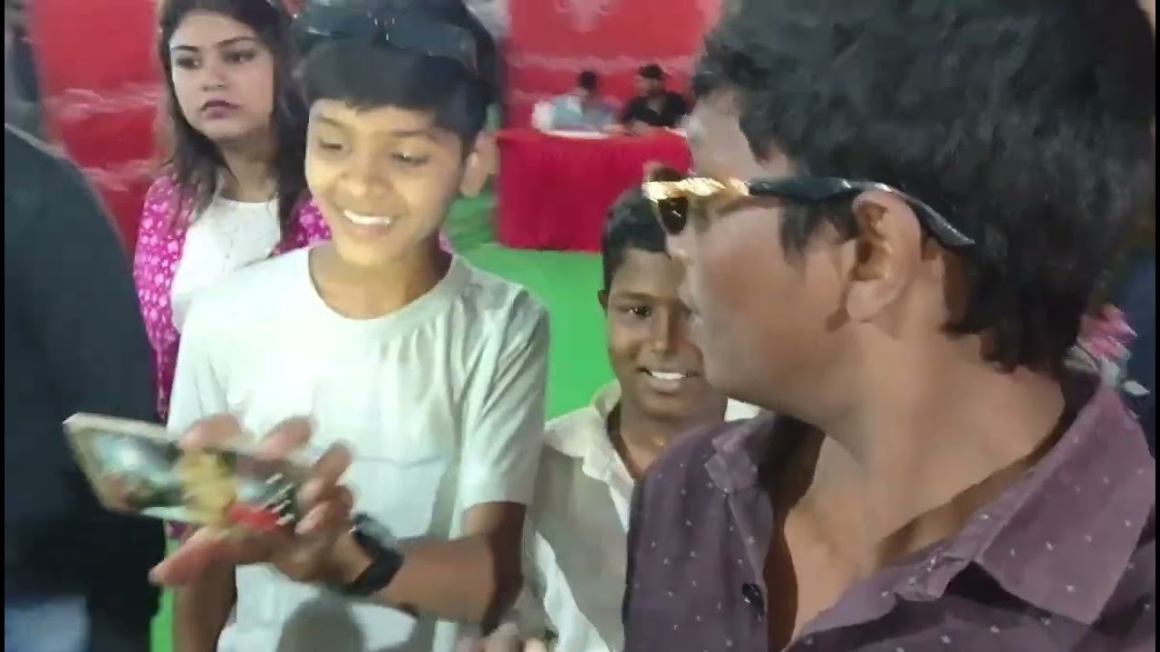  please like and share subscribe comment plesae
