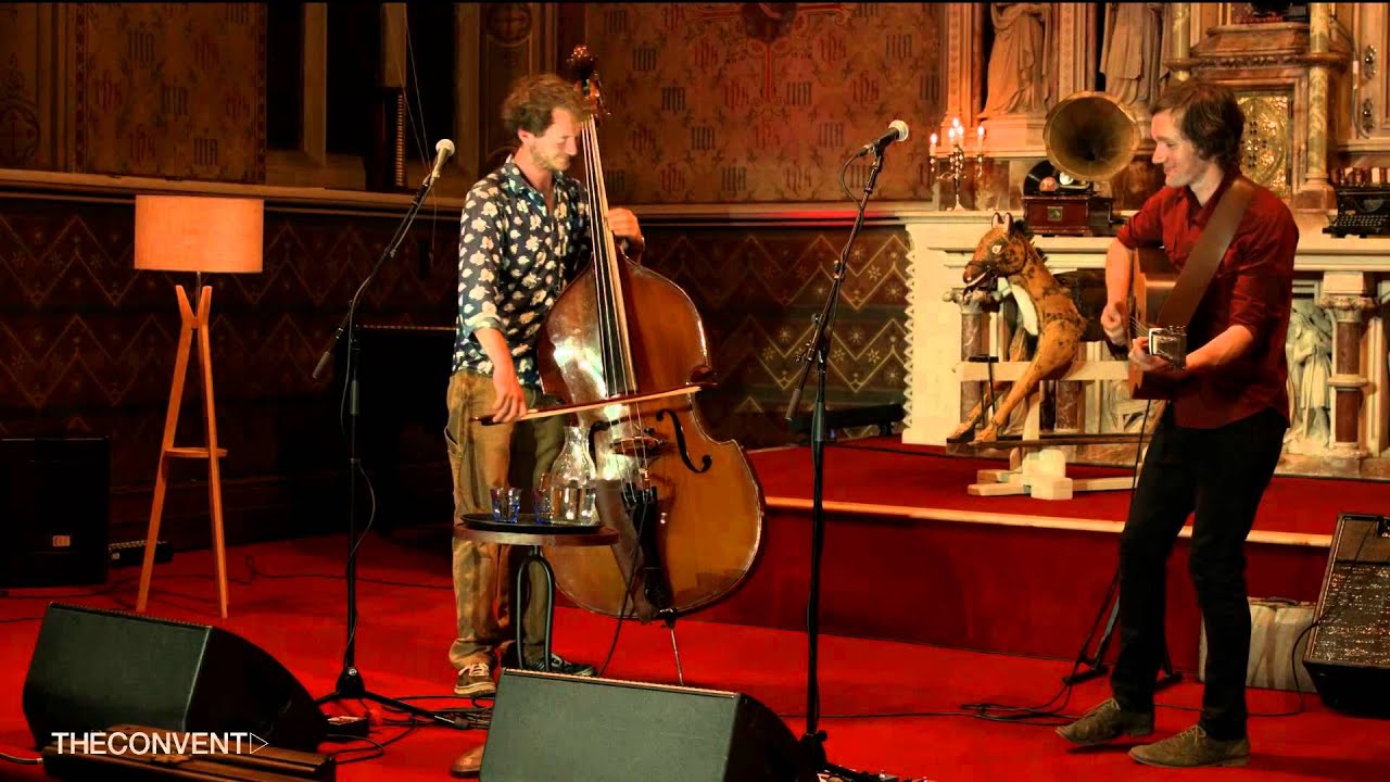 Lukas Drinkwater & Tobias Ben Jacob - Your Sweet Smiling Face