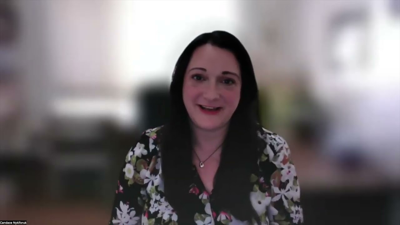 Applying Action-Oriented Resources to Reduce Financial Strain and Promote Financial Wellbeing