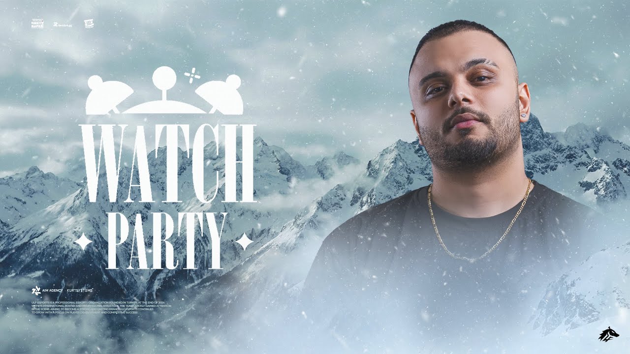 SELİBON ESPOR TOPLULUK TURNUVASI !! 3.G&Uuml;N  | AMİGO PUBG MOBİLE  #pubgmobile