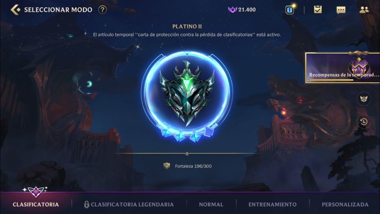 Otra Partida En Ranquets !!!