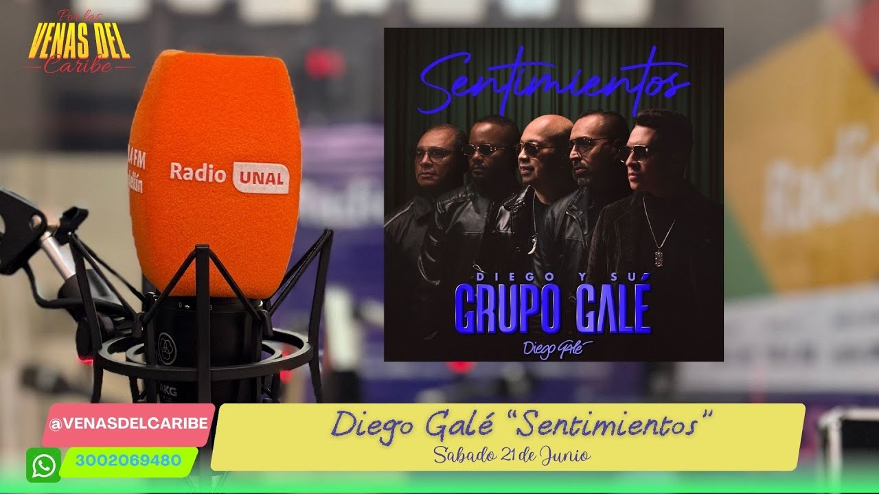 Grupo Gale 