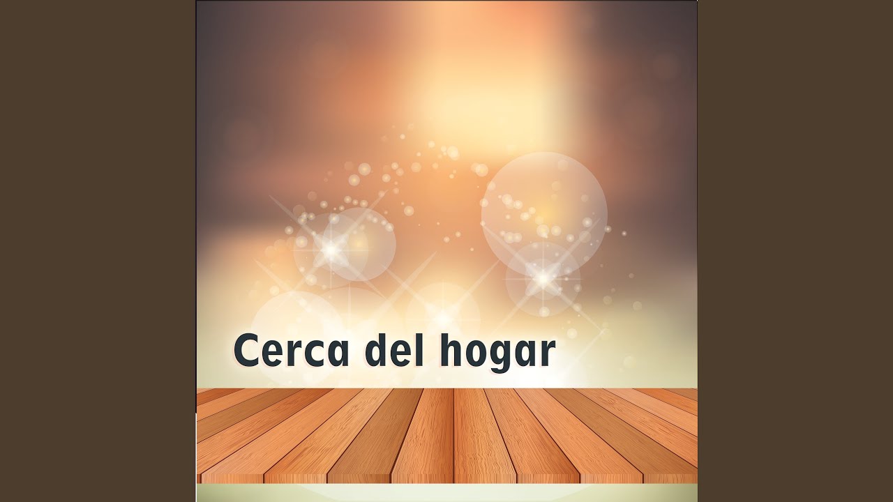 Limpiame