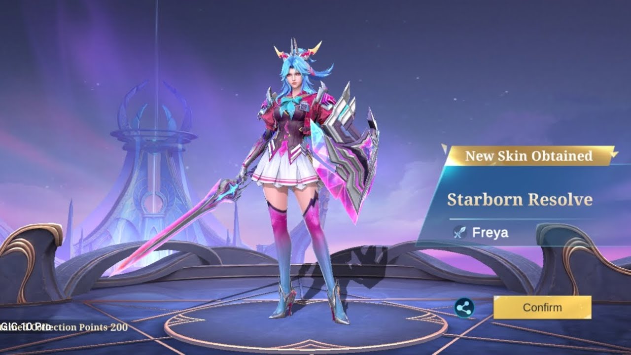 🌟🇵🇭Mobile Legends Midnight Grind🌟🇵🇭