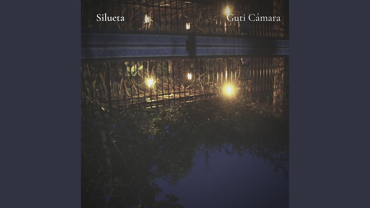 Silueta
