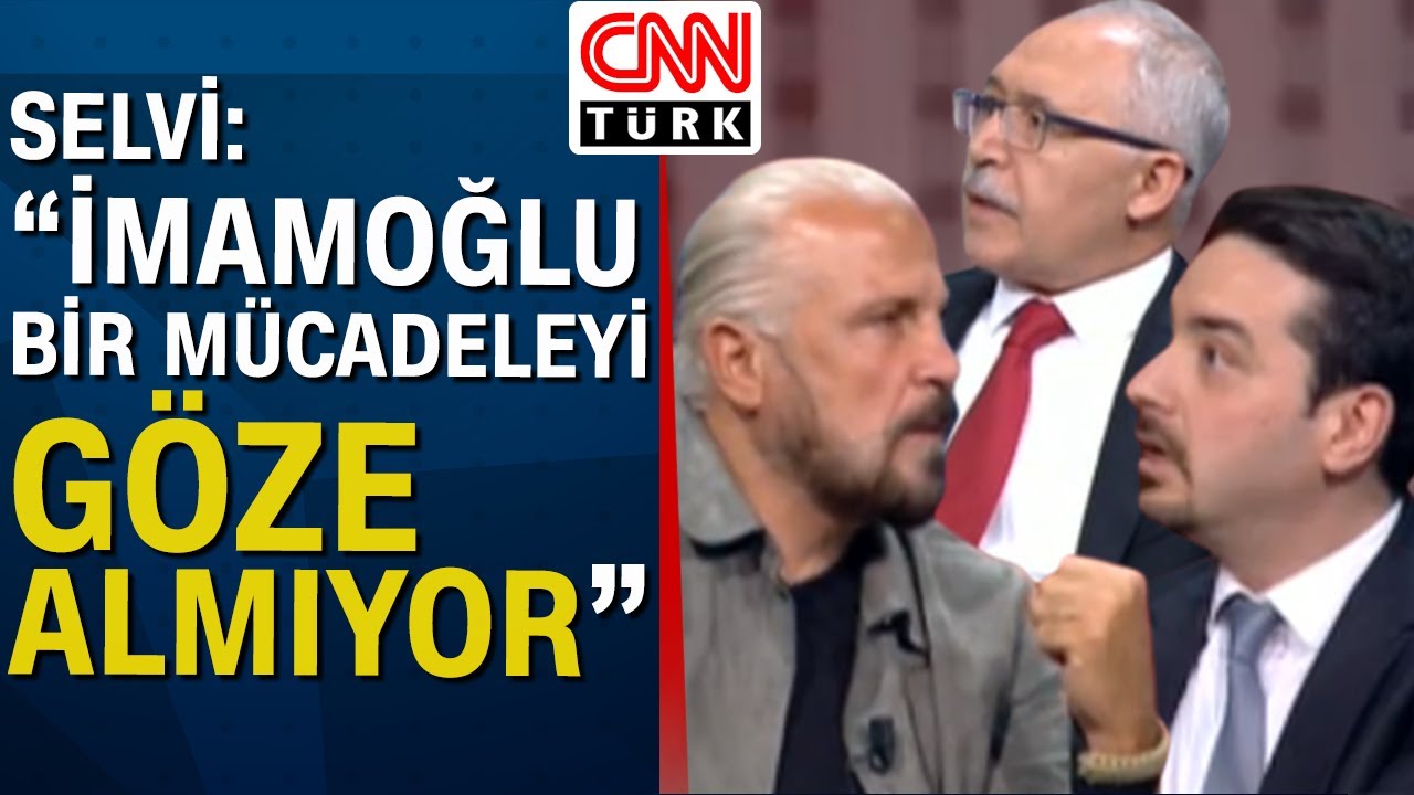Onur İste: 
