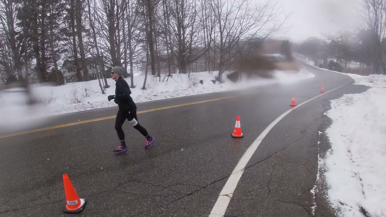 H050469.MP4  MTC 