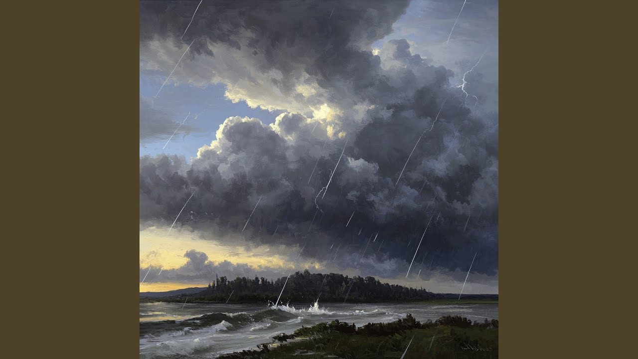 Extreme Weather