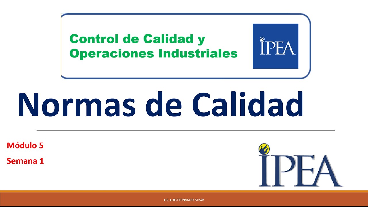 V1081 Semana 1 Modulo 5