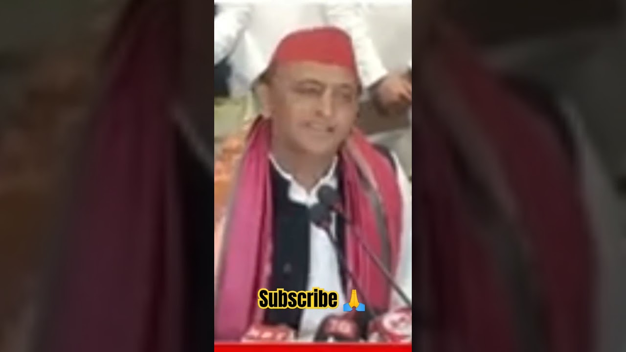 #viral #law #lawyer #bjp #mp #sp #rajasthan #mp #up #mla #viral #law #bjp