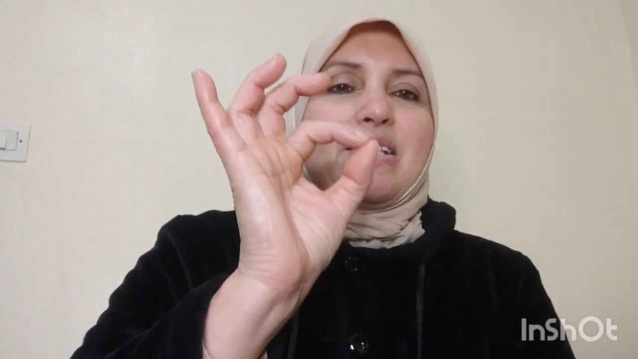 خبر مفلفل 🌶️هاعلاش الفرح رجع حزن الصدمة كانت قوية 😭جوزيف وشنيتيكة جرات عليهم الجدة💣