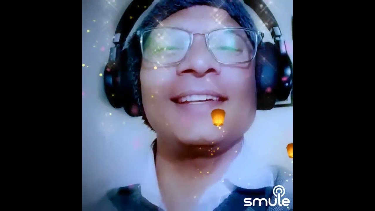 Tum jo mil gaye ho