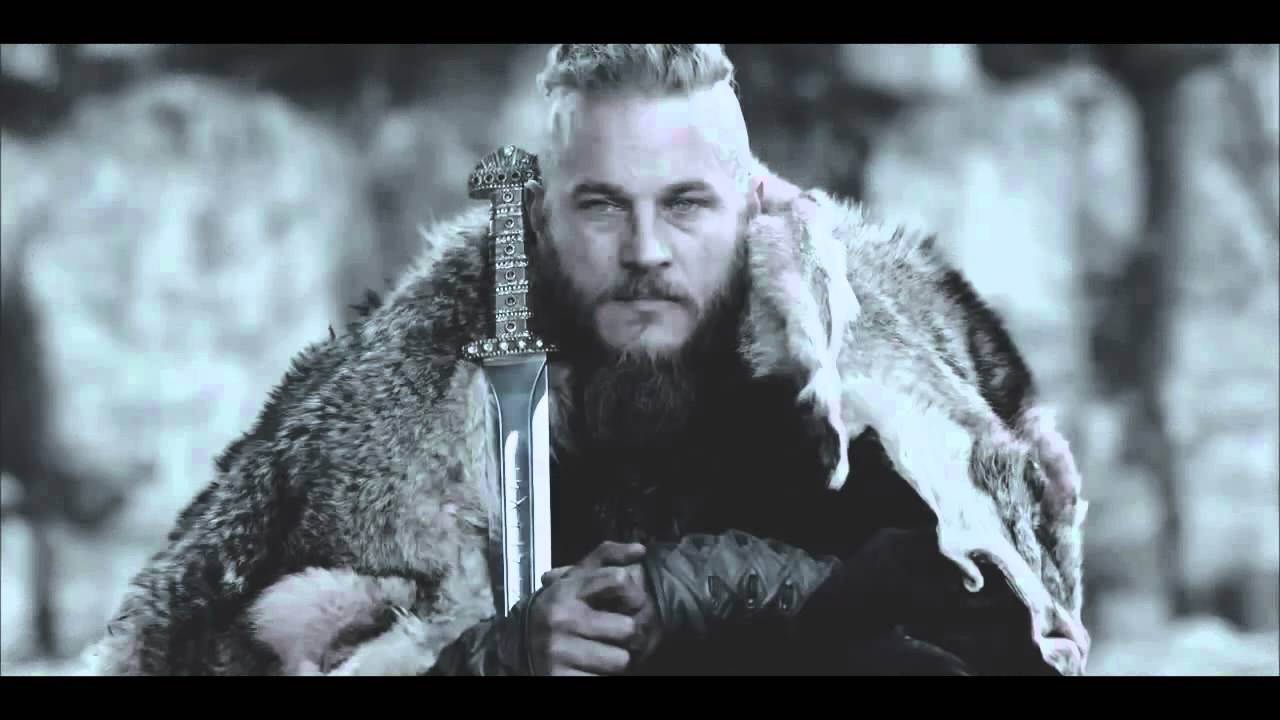 Grupa Hatak Promo [TV Shows Mashup]