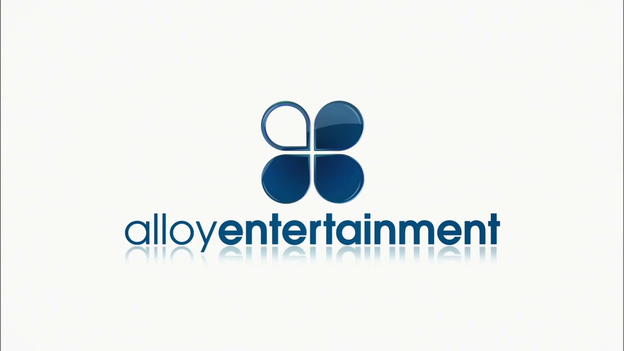On the Emmus/Alloy Entertainment/Nickelodeon Productions (2012)