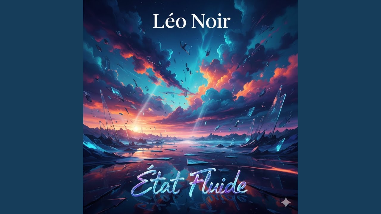 Labyrinthe de Lumières