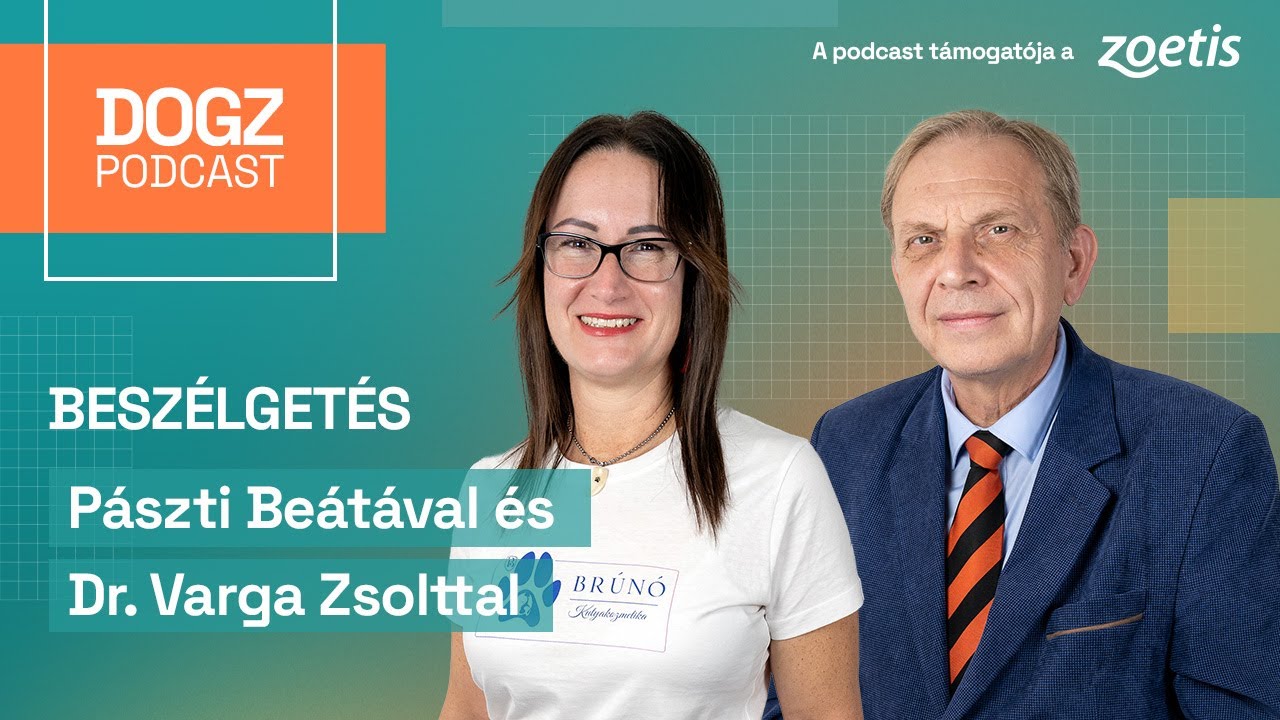 Sokan megfeledkeznek erről a teendőről: hidegben fontos, hogy figyelj rá