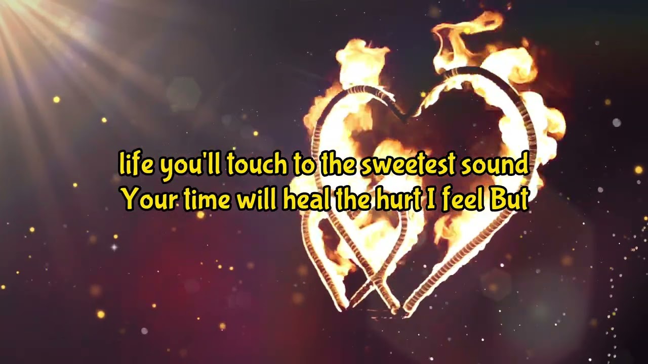SPIRIT SAVE ME