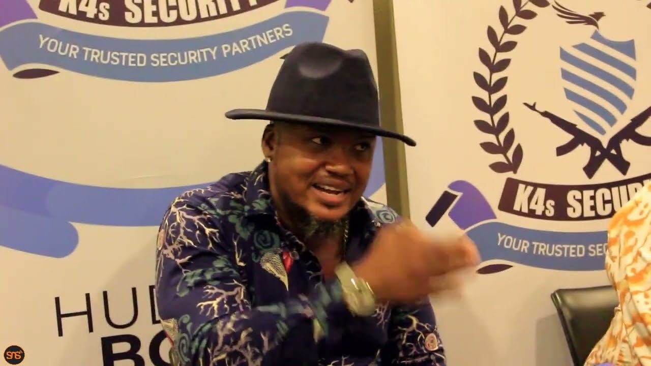 RAY KIGOSI: Mimi ndio nimemtoa KANUMBA, UWOYA, WOLPER,Nashangaa wanasema nilikuwa nabebwa na Kanumba