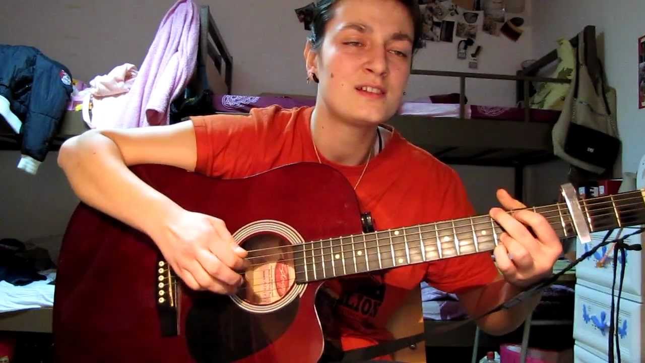 Ana - Din copilarie (Ecoul)